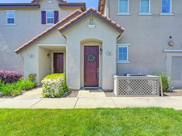 106 Monet Ln, Folsom, CA 95630