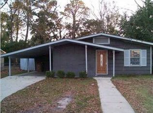 3113 Old Shell Rd, Mobile, AL 36607