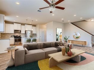 10304 Forest Grove Dr, Austin, TX 78747