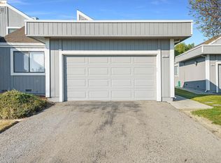 2013 Sand Point Rd, Discovery Bay, CA 94505