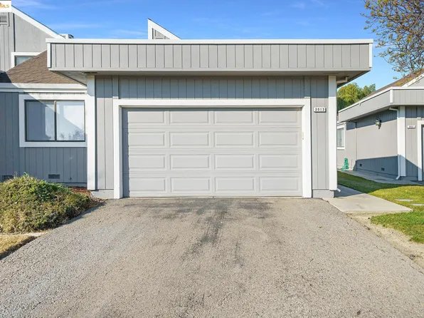 2013 Sand Point Rd, Discovery Bay, CA 94505