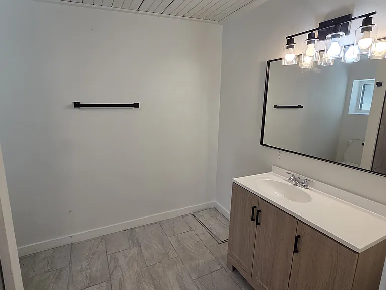 302 Kegley St — Photo 18