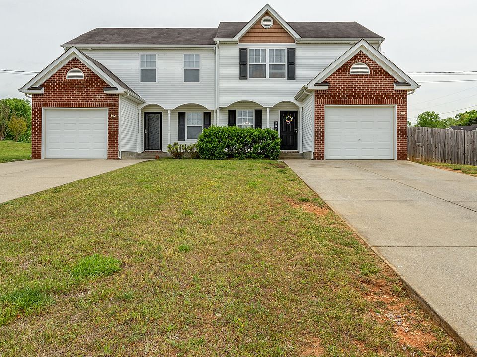 800 Chilhowee Ct, Smyrna, TN 37167 MLS 2511640 Zillow