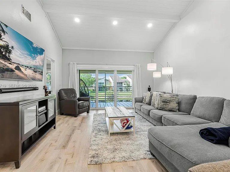 8770 Azalea Ct #203 — Photo 10