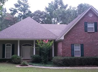 180 N Brandon Blvd, Brandon, MS 39042