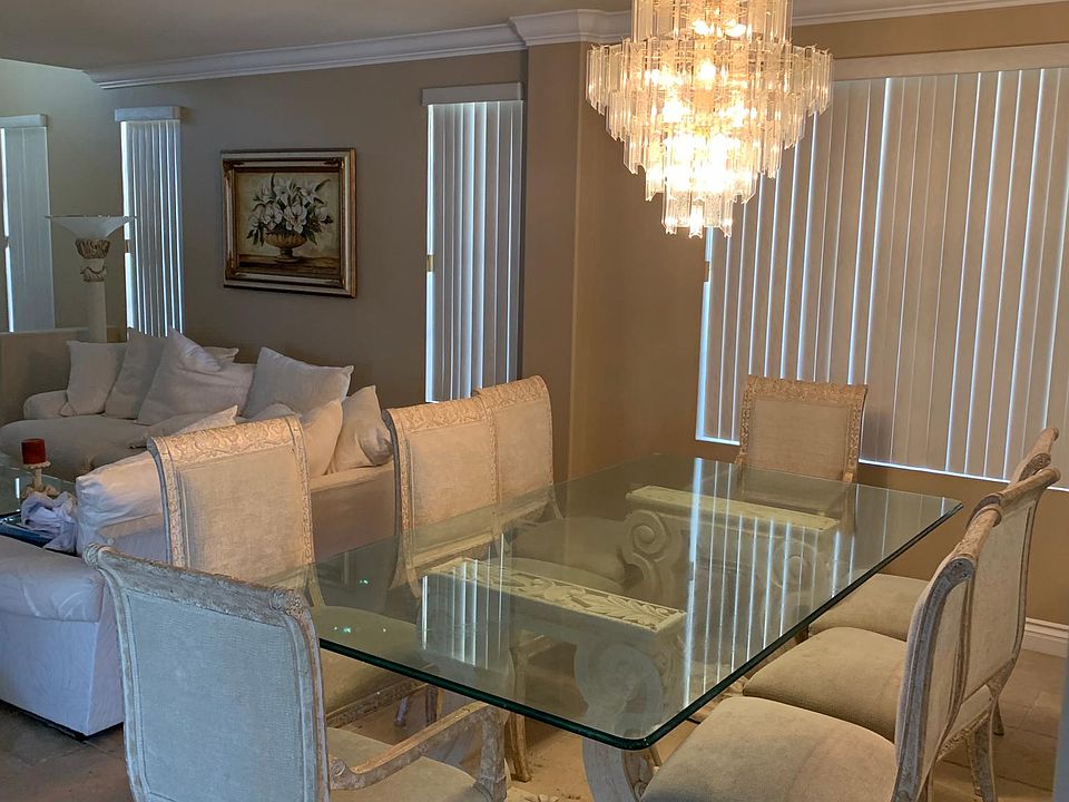 17277 Eastview Dr Chino Hills CA Zillow