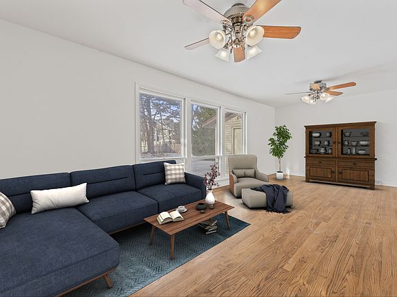 4th image of 5310 Larkspur Ln