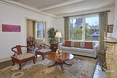 Sold by Christie's International Real Estate Group, LLC