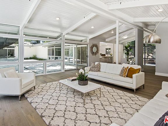 5th image of 1215 Sierra Madre Villa Ave