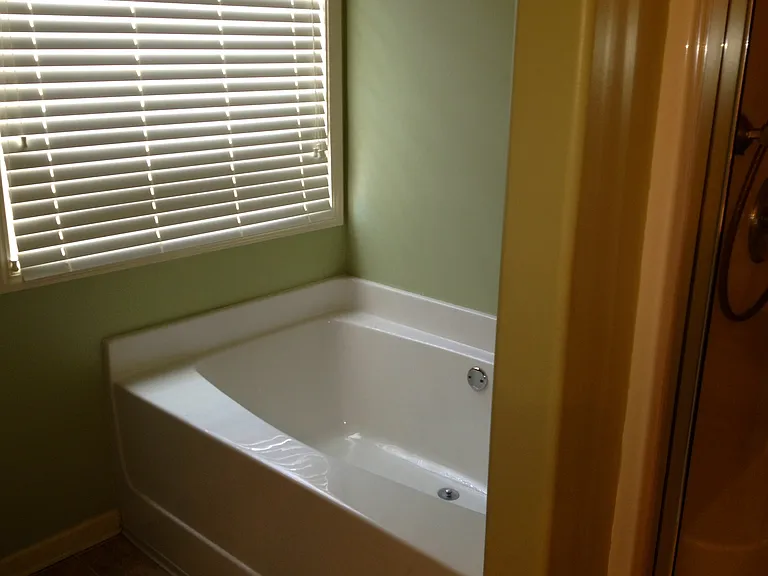 2514 Orchard St — Photo 8
