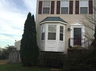 17429 Isle Royale Ter, Dumfries, VA 22025