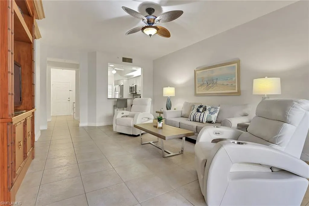 2 bed, 2.0 bath, 1344 sqft, $3,800 — Photo 2