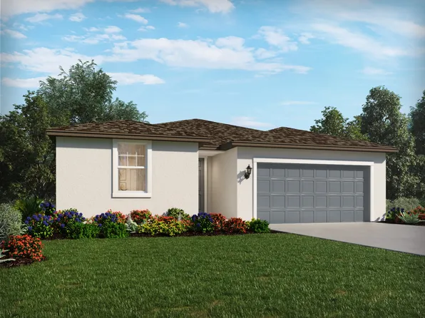 7233 Ray Creek Dr, Brooksville, FL 34601
