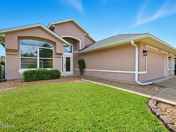 5th image of 1332 Sunningdale Ln