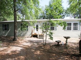 5095 199th Pl, Live Oak, FL 32060