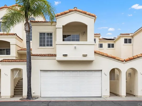 420 W San Marcos Blvd Unit 146, San Marcos, CA 92069