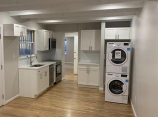 15 Bond St APT 4P, Boston, MA 02118