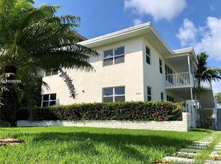 9700 W Bay Harbor Dr APT 3, Bay Harbor Islands, FL 33154
