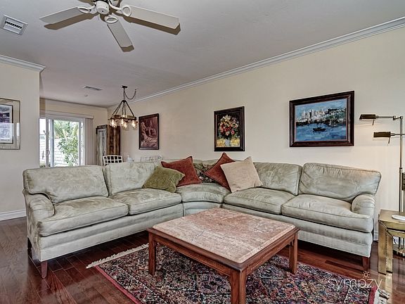 3rd image of 3839 Vista Campana S Unit 65