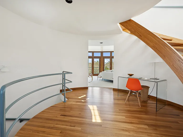 30 Ocean View Ln — Photo 10