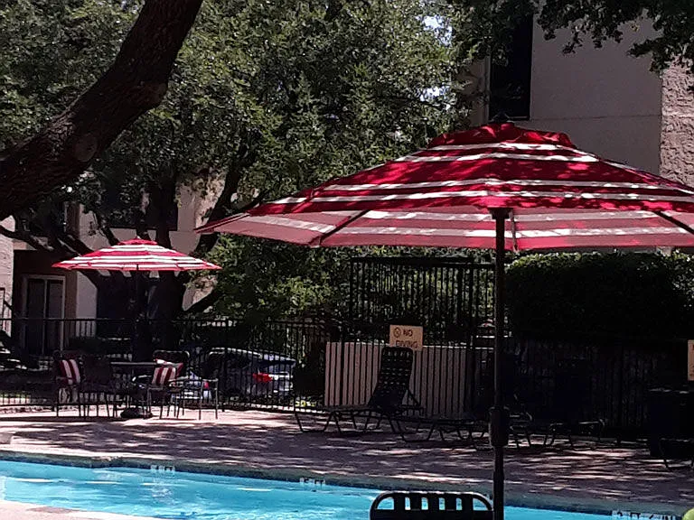 Waterford at the Park — Photo 29