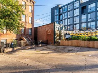 14 Coles St #2, Jersey City, NJ 07302