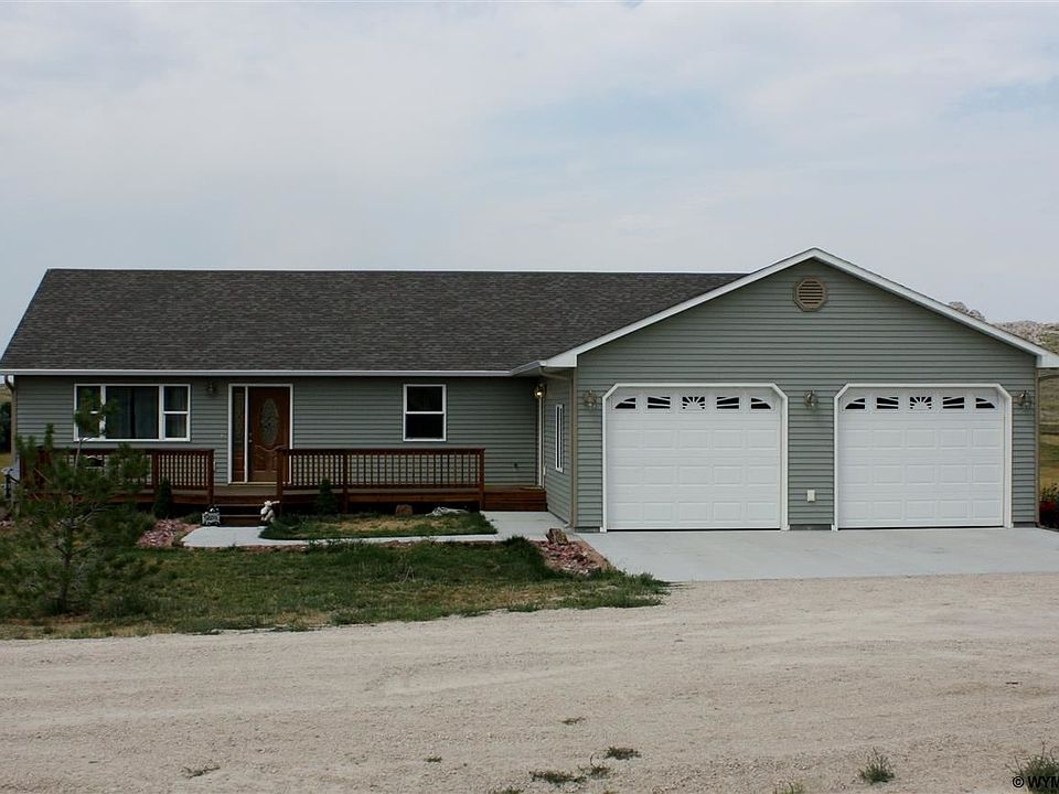 1st image of 59 Cottonwood Dr