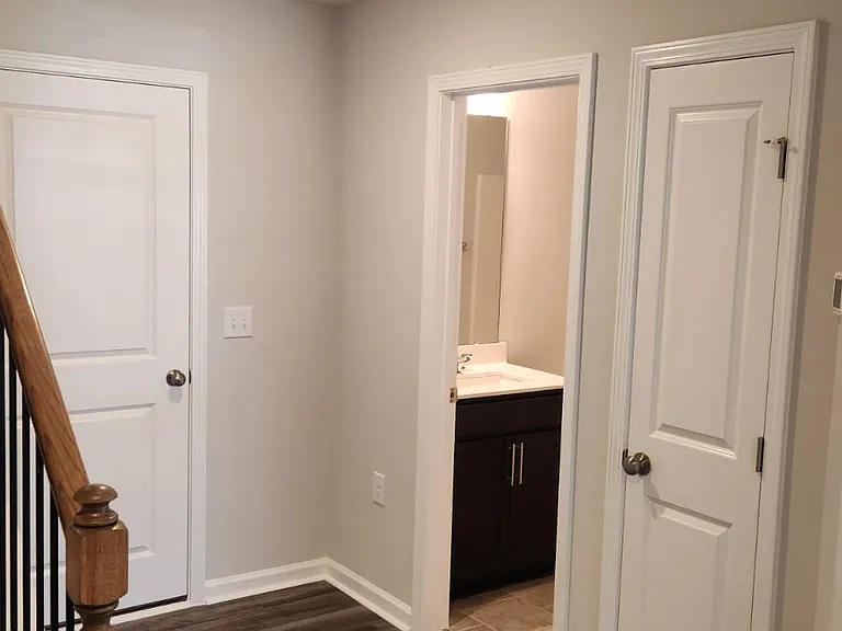 120 Sweet Lilac Way — Photo 5