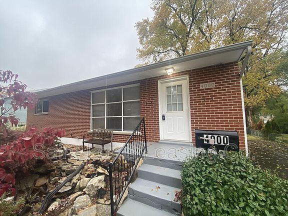 3rd image of 4000 Sims Ave
