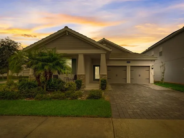 11676 STEIN STREET, ORLANDO, FL 32832
