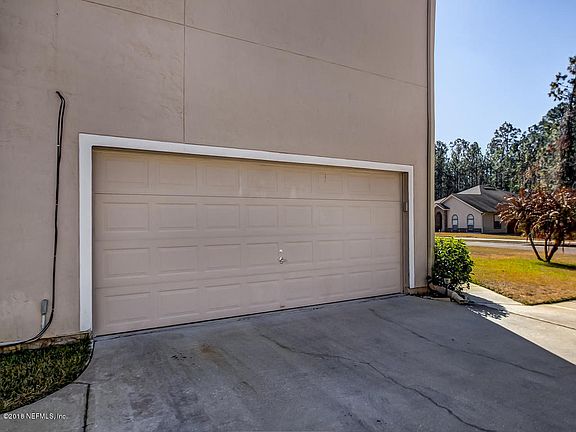 4th image of 2343 Watermill Dr