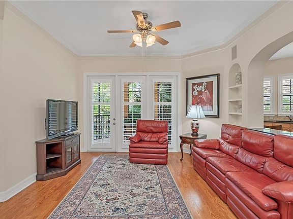 5th image of 501 Mirasol Cir APT 217