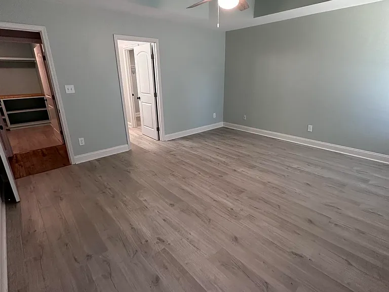 240 Fields Pond Dr — Photo 13