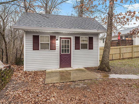 3rd image of 5525 Scherr Drive