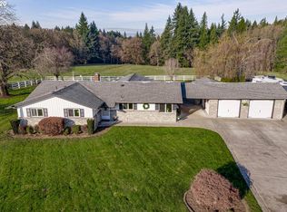 3400 S 10th Way, Ridgefield, WA 98642