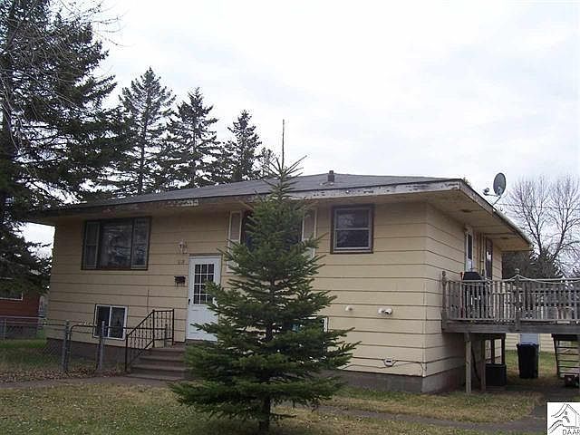 1st image of 1019 Catlin Ave
