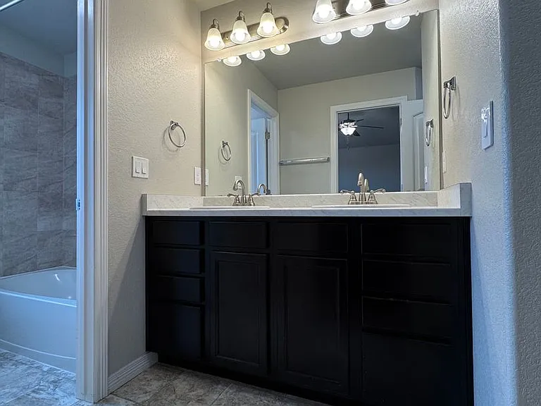 13432 Stone Valley Dr — Photo 12