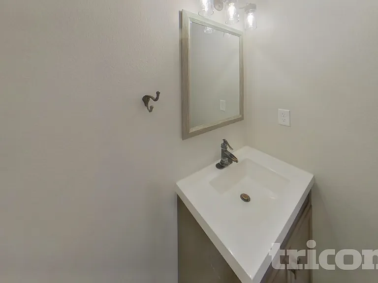 6227 San Mateo Dr — Photo 17