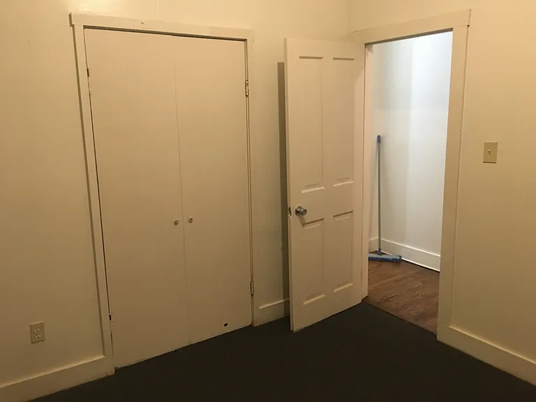 279 Dwight St #1 — Photo 9