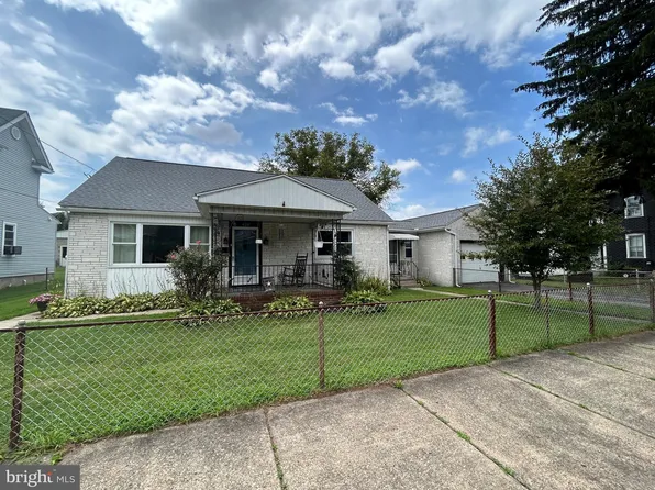420 North St, Lykens, PA 17048