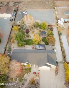 245 Moonbeam Dr, Sparks, NV, 89441