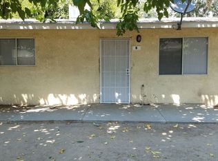 980 N Hulbert Ave APT B, Fresno, CA 93728