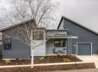 1839 John Muir Cir SE, Salem, OR 97302