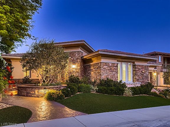 4th image of 11706 Glowing Sunset Ln