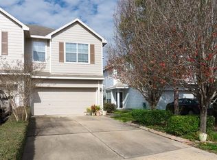 16518 Cairngrove Ln, Houston, TX 77084