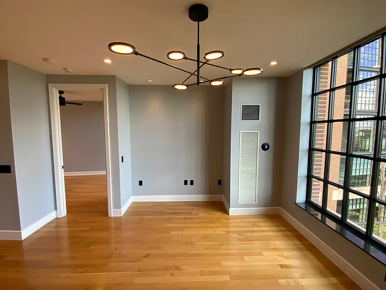 3303 Water St NW #5K — Photo 12