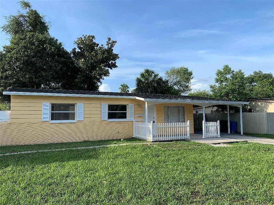 1st image of 7611 W Powhatan Ave