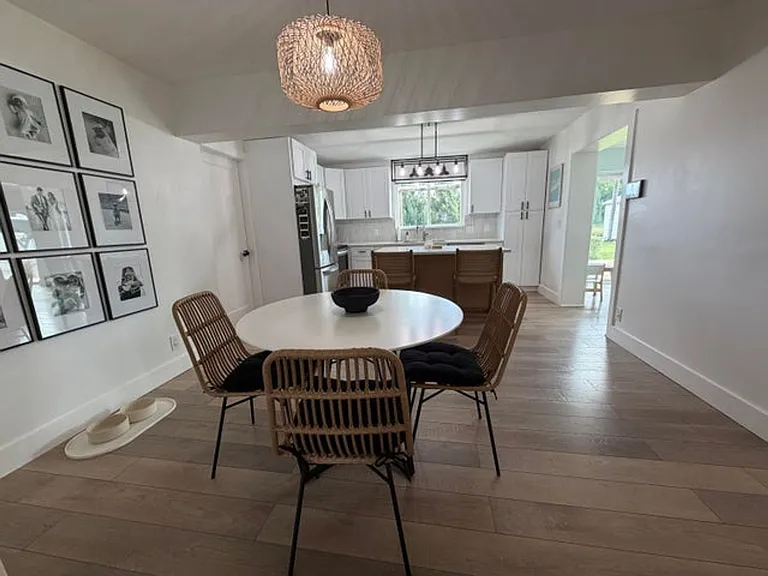 2637 Exuma Rd — Photo 2