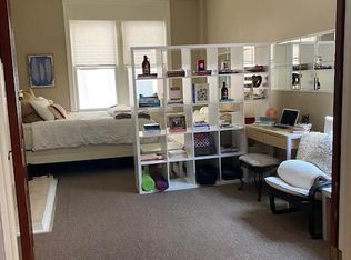 1909 Chestnut St APT 1, Philadelphia, PA 19103