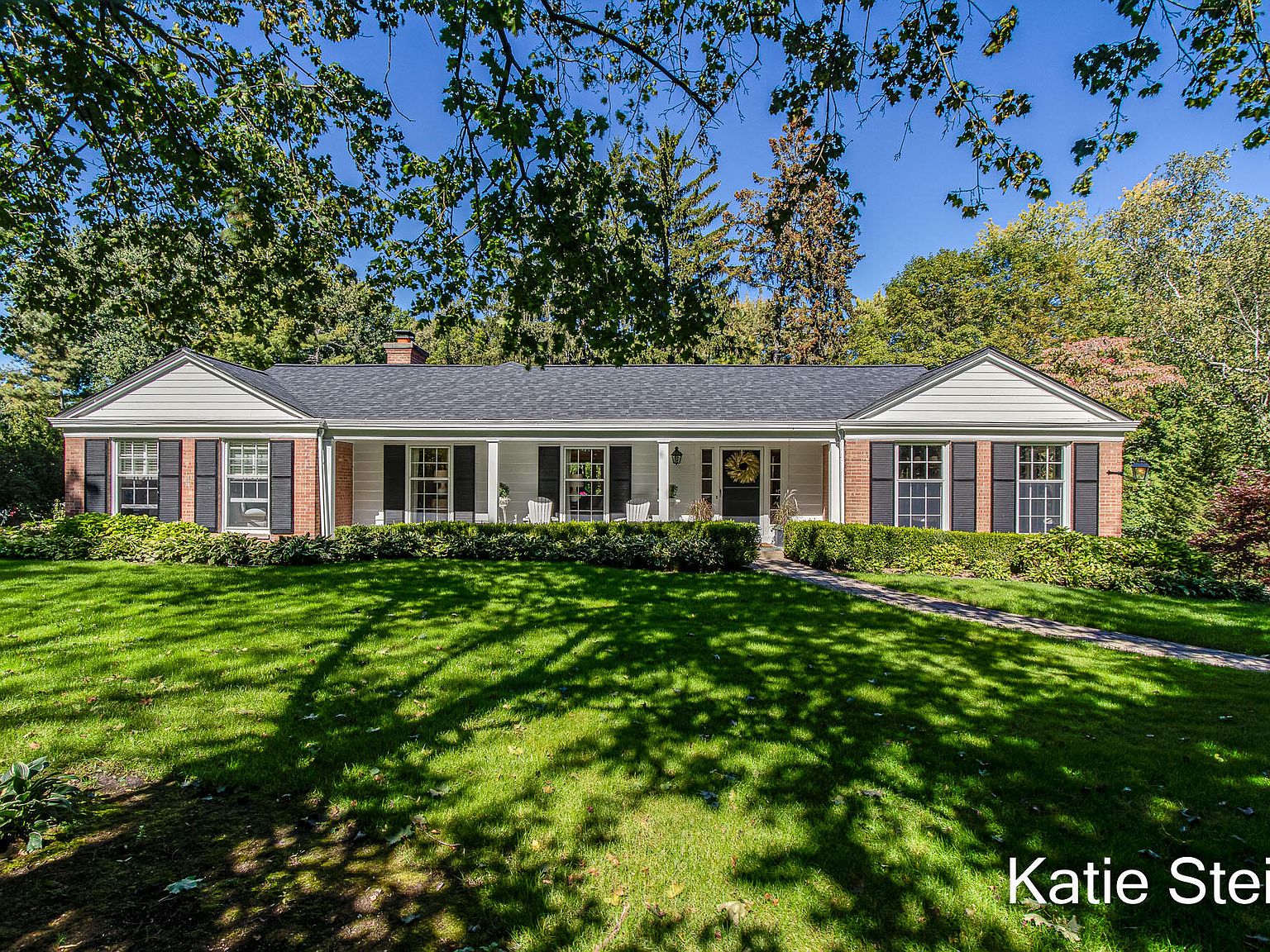 2089 Robinson Rd SE, Grand Rapids, MI 49506 Zillow